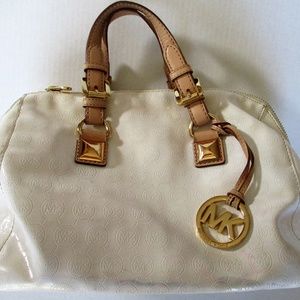 Michael Kors Handbag